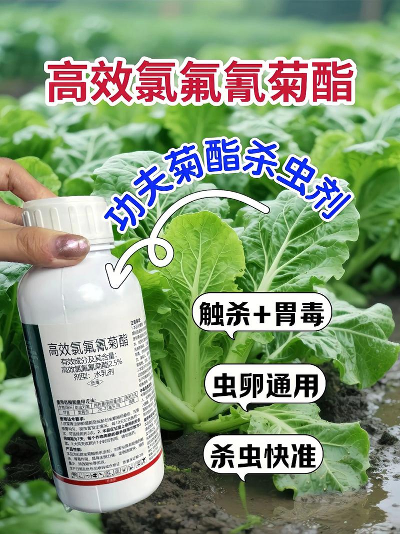 资阳代生中心:农药对供卵代生妈妈的危害